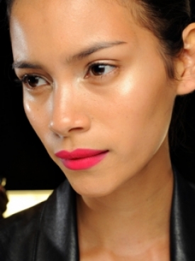 Useful Makeup Tips and Tricks