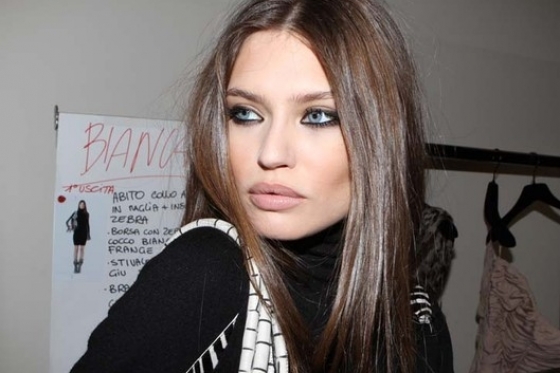 Useful Makeup Tips and Tricks