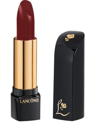 L’Wren Scott For Lancome Holiday Makeup Collection 2020