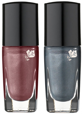 L’Wren Scott For Lancome Holiday Makeup Collection 2020