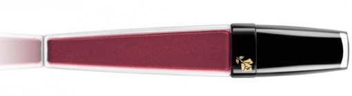 L’Wren Scott For Lancome Holiday Makeup Collection 2020