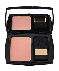 L’Wren Scott For Lancome Holiday Makeup Collection 2020