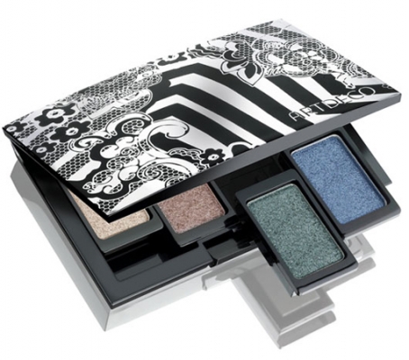 Artdeco Glam Art Collection For Holiday 2020