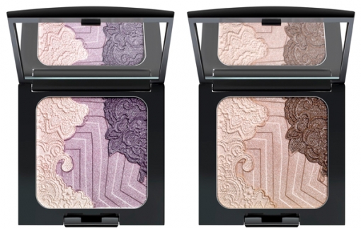 Artdeco Glam Art Collection For Holiday 2020