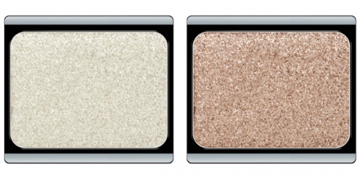 Artdeco Glam Art Collection For Holiday 2020