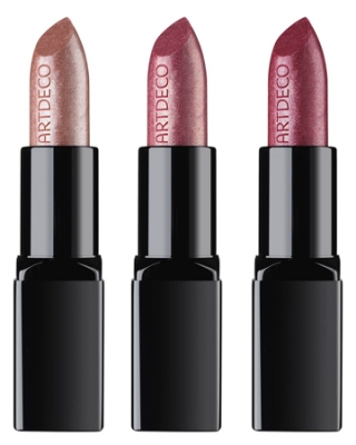 Artdeco Glam Art Collection For Holiday 2020