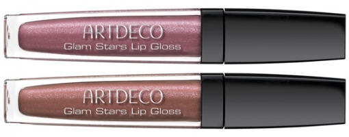 Artdeco Glam Art Collection For Holiday 2020