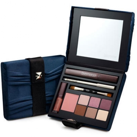 Laura Mercier Holiday 2020 Makeup Collection