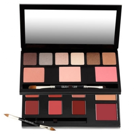 Laura Mercier Holiday 2020 Makeup Collection