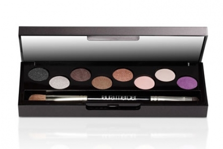 Laura Mercier Holiday 2020 Makeup Collection