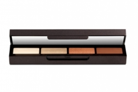 Laura Mercier Holiday 2020 Makeup Collection