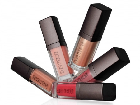 Laura Mercier Holiday 2020 Makeup Collection