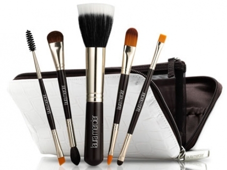 Laura Mercier Holiday 2020 Makeup Collection