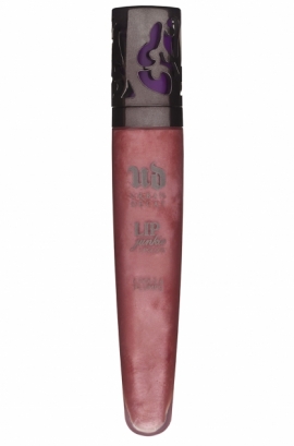 Urban Decay Lip Junkie Fall Collection