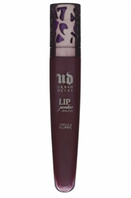 Urban Decay Lip Junkie Fall Collection