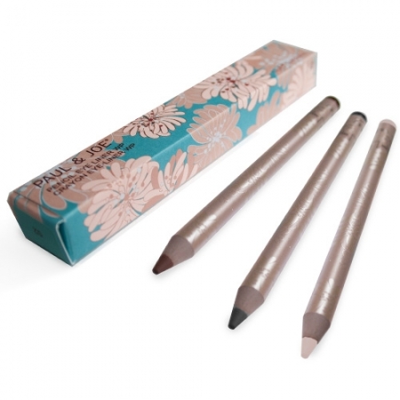 Paul and Joe Fall 2020 Makeup Collection