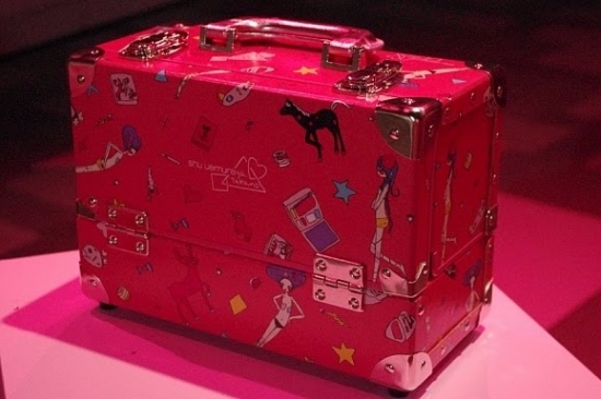 Shu Uemura Abracadabra Fantasy Collection 2020