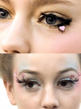 Shu Uemura Abracadabra Fantasy Collection 2020