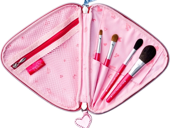 Shu Uemura Abracadabra Fantasy Collection 2020