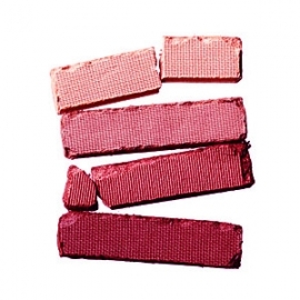 Universally Flattering Makeup Colors