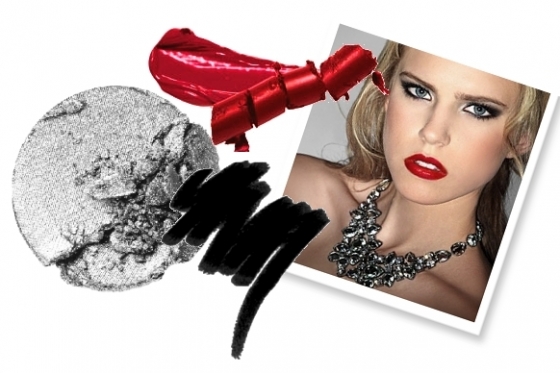 Universally Flattering Makeup Colors