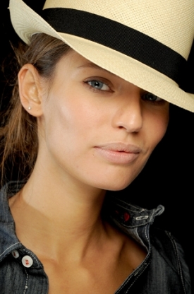 Tips for a Matte Makeup