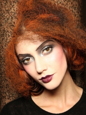 Spring 2020 Bold Lip Makeup Trends