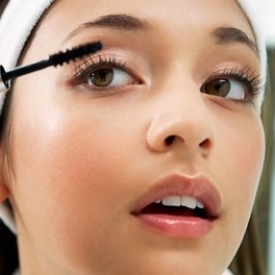 Tips for Perfect Eyelashes