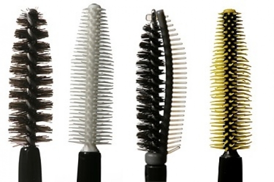 Tips for Perfect Eyelashes