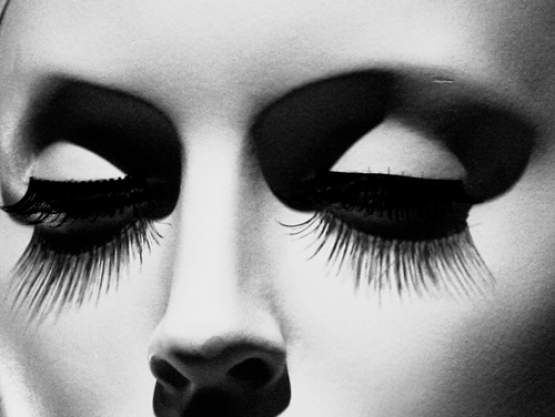 Tips for Perfect Eyelashes