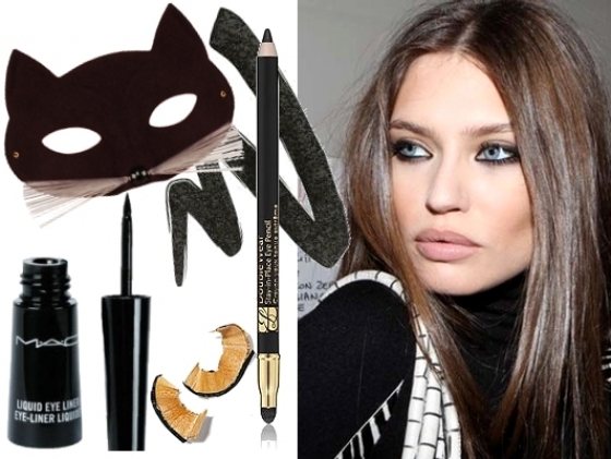 Winter 2020 Makeup Tips