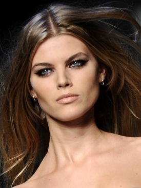 Winter 2020 Makeup Tips