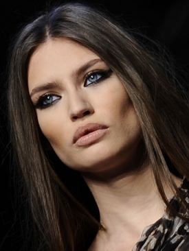 Winter 2020 Makeup Tips