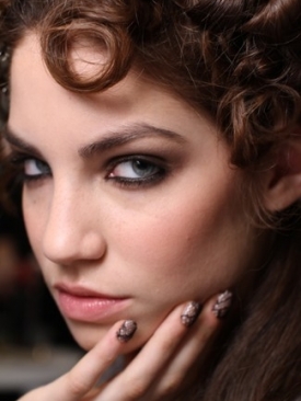 Winter 2020 Makeup Tips