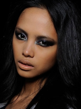 Winter 2020 Makeup Tips