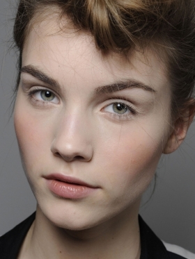 Winter 2020 Makeup Tips