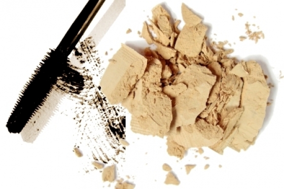 Winter 2020 Makeup Tips