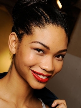 Winter 2020 Makeup Tips