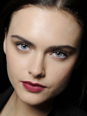 Winter 2020 Makeup Tips