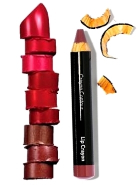 Winter 2020 Makeup Tips