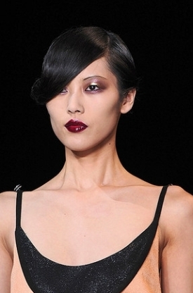 Makeup Looks for Spring/Summer 2020- Runway Inspired