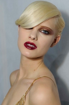 Makeup Looks for Spring/Summer 2020- Runway Inspired