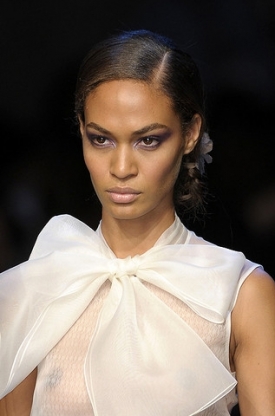 Makeup Looks for Spring/Summer 2020- Runway Inspired