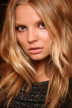 Makeup Looks for Spring/Summer 2020- Runway Inspired