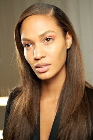 Spring/Summer 2020 Eye Makeup Trends – Pastel Colors