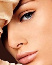 Homemade Lip Plumper Recipes