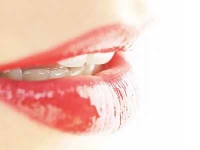 Homemade Lip Plumper Recipes