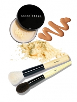 Makeup Base Tips and Tricks