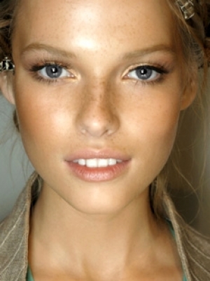 Makeup Base Tips and Tricks