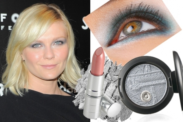 Celebrity First Date Makeup Ideas